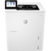 Лазерный принтер/ HP LaserJet Ent M609x Prntr