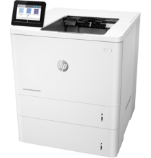 Лазерный принтер/ HP LaserJet Ent M609x Prntr                                                                                                                                                                                                             