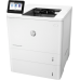 Лазерный принтер/ HP LaserJet Ent M609x Prntr