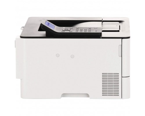 Лазерный принтер/ CANON i-Sensys LBP 233DW