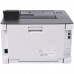 Лазерный принтер/ CANON i-Sensys LBP 233DW