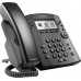 Телефон SIP Polycom VVX 311 2200-48350-114