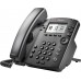 Телефон SIP Polycom VVX 311 2200-48350-114