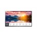 Телевизор 65'' LG 65US662H0ZC