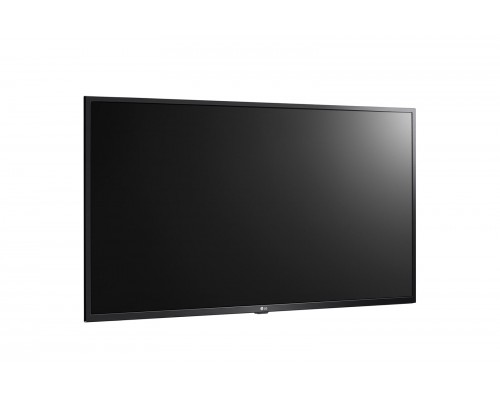 Телевизор 65'' LG 65US662H0ZC