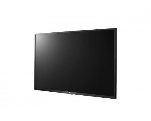 Телевизор 65'' LG 65US662H0ZC