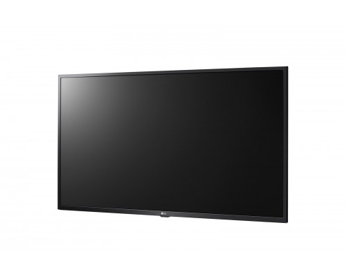 Телевизор 65'' LG 65US662H0ZC