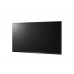 Телевизор 65'' LG 65US662H0ZC