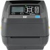 Принтер для этикеток TT Printer ZD500; 203 dpi, EU and UK Cords, USB/Serial/Centronics Parallel/Ethernet/802.11abgn and Bluetooth