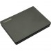 Портативный накопитель Portable HDD 2TB Toshiba Canvio Gaming (Black), USB 3.2 Gen1, 111x80x14mm, 149g /12 мес./