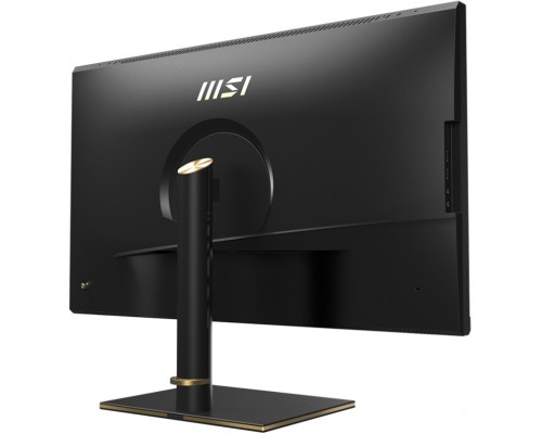 Монитор/ MSI Summit MS321UP 32