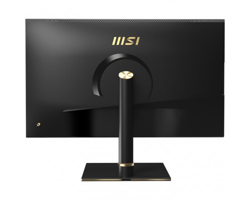 Монитор/ MSI Summit MS321UP 32