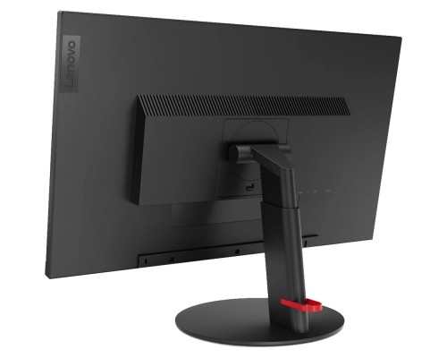 Монитор Lenovo ThinkVision T27i-10 61C6MAT1EU