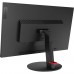 Монитор Lenovo ThinkVision T27i-10 61C6MAT1EU