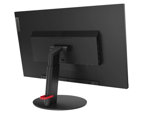 Монитор Lenovo ThinkVision T27i-10 61C6MAT1EU