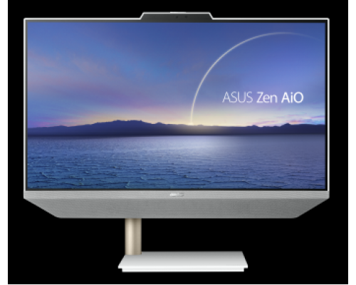 Моноблок/ ASUS A5401WRAK-WA059W   23.8