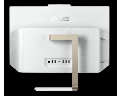 Моноблок/ ASUS A5401WRAK-WA059W   23.8