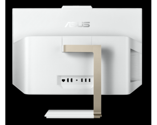 Моноблок/ ASUS A5401WRAK-WA059W   23.8