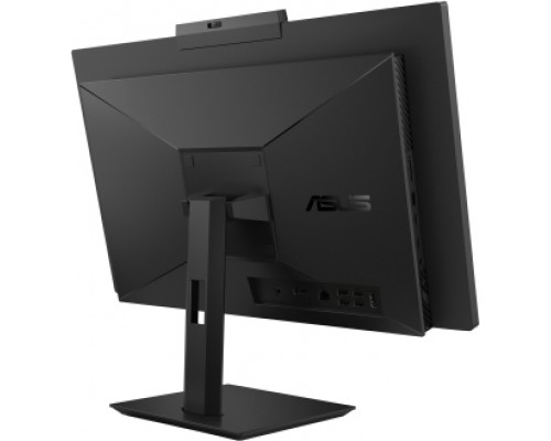 Моноблок/ ASUS E5402WHAT-BA029W Touch   23.8