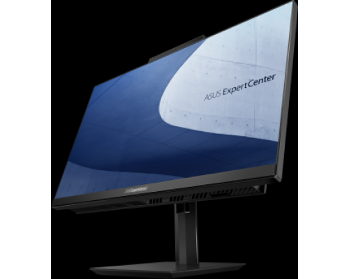 Моноблок/ ASUS E5402WHAT-BA029W Touch   23.8