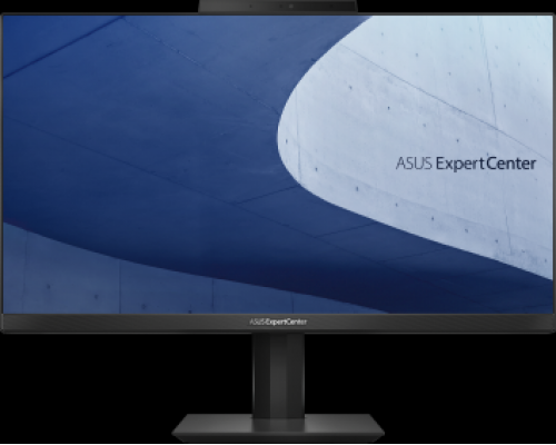 Моноблок/ ASUS E5402WHAT-BA029W Touch   23.8