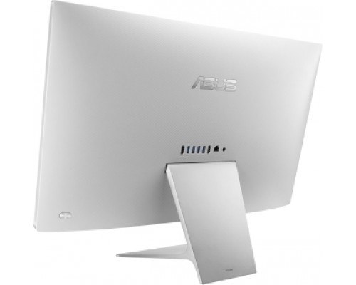 Моноблок/ ASUS M3700WUAK-WA066W   27