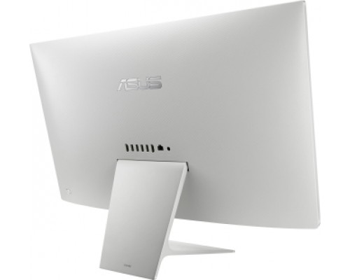 Моноблок/ ASUS M3700WUAK-WA066W   27