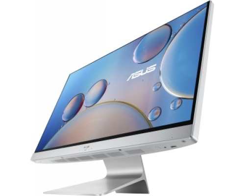 Моноблок/ ASUS M3700WUAK-WA066W   27