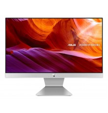 Моноблок/ ASUS Vivo V222FAK-WA054M   21.5