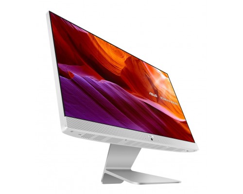 Моноблок/ ASUS Vivo V222FAK-WA054M   21.5