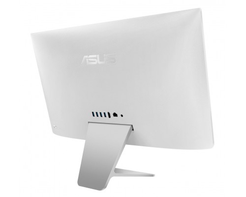 Моноблок/ ASUS Vivo V222FAK-WA054M   21.5