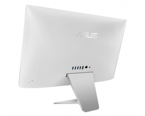 Моноблок/ ASUS Vivo V222FAK-WA054M   21.5