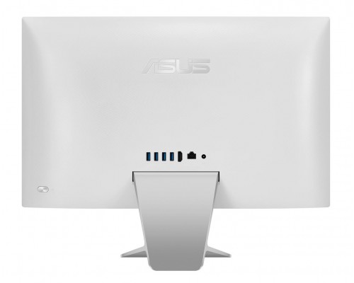 Моноблок/ ASUS Vivo V222FAK-WA054M   21.5