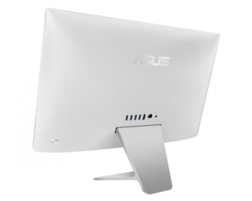 Моноблок/ ASUS Vivo V222GAK-WA013M   21.5