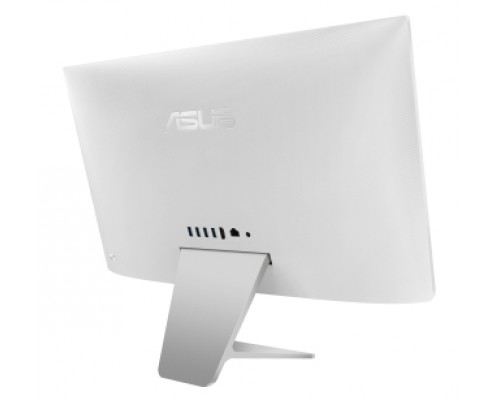 Моноблок/ ASUS Vivo V222GAK-WA013M   21.5