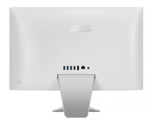 Моноблок/ ASUS Vivo V222GAK-WA013M   21.5