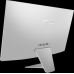 Моноблок/ ASUS A6521EAK-WA001W   23.8