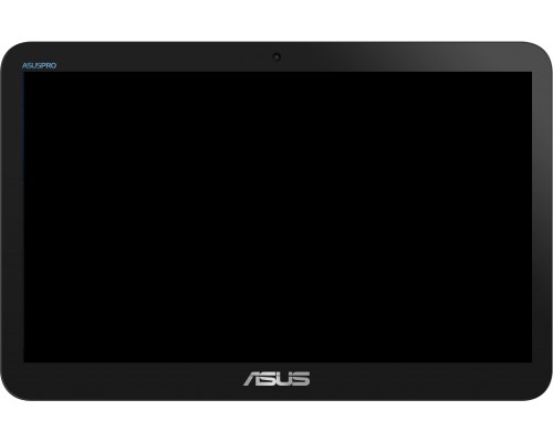 Моноблок/ ASUS V161GAT-BD023MC Touch   15.6