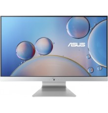 Моноблок/ ASUS M3700WUAK-WA006X   27