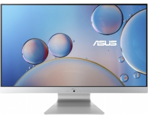 Моноблок/ ASUS M3700WUAK-WA006X   27