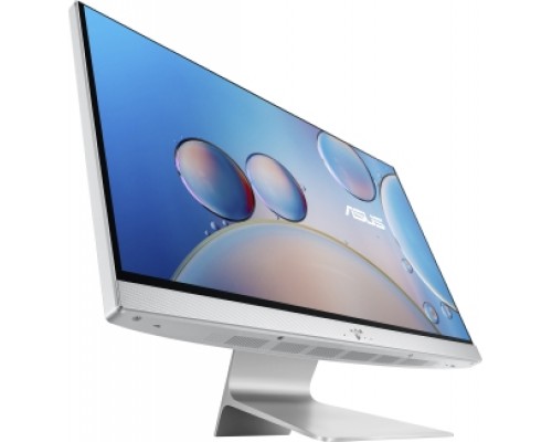 Моноблок/ ASUS M3700WUAK-WA006X   27