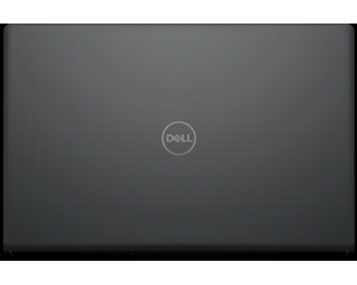 Ноутбук Dell Vostro 3515 15.6