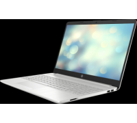 Ноутбук HP15-dw3139nia 15.6