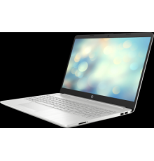 Ноутбук HP15-dw3139nia 15.6