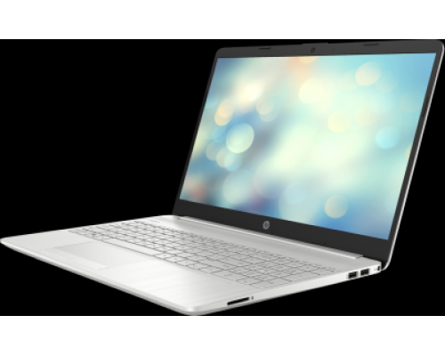 Ноутбук HP15-dw3139nia 15.6