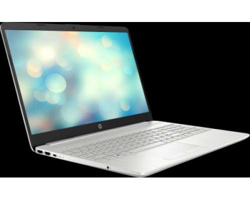 Ноутбук HP15-dw3139nia 15.6