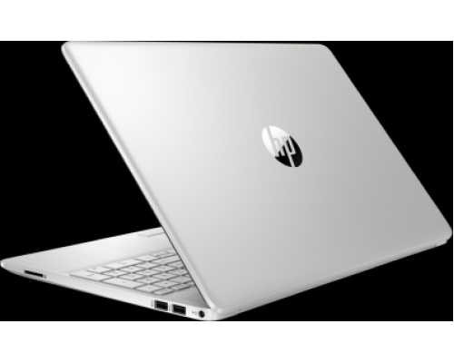 Ноутбук HP15-dw3139nia 15.6