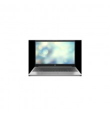 Ноутбук HP 250 G8 15.6