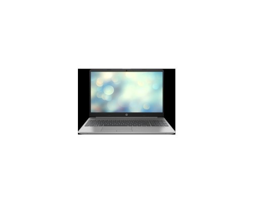 Ноутбук HP 250 G8 15.6