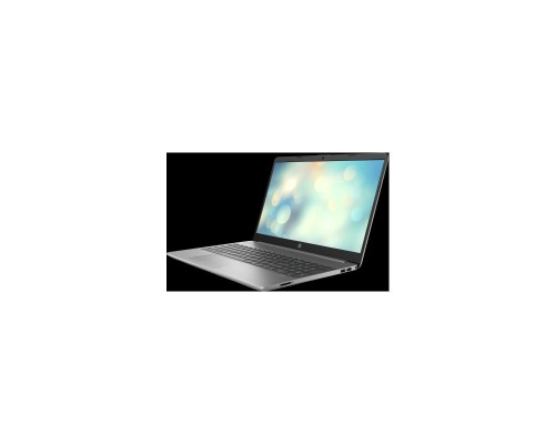 Ноутбук HP 250 G8 15.6